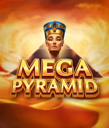 Game thumb - Mega Pyramid