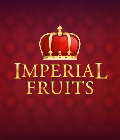 Game thumb - Imperial Fruits: 5 Lines